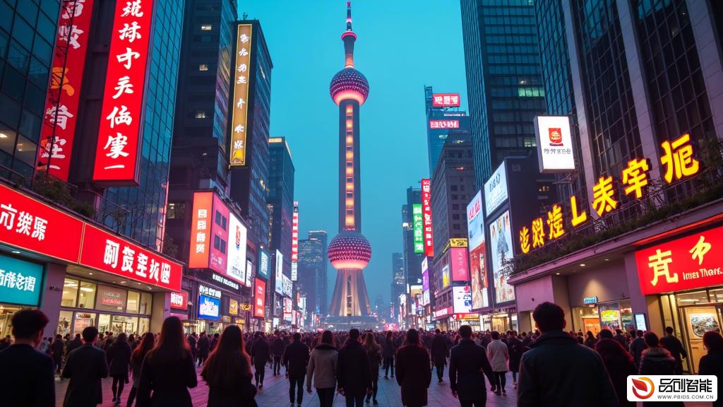 上海市机器人管理系统工作室：引领智能制造新时代
