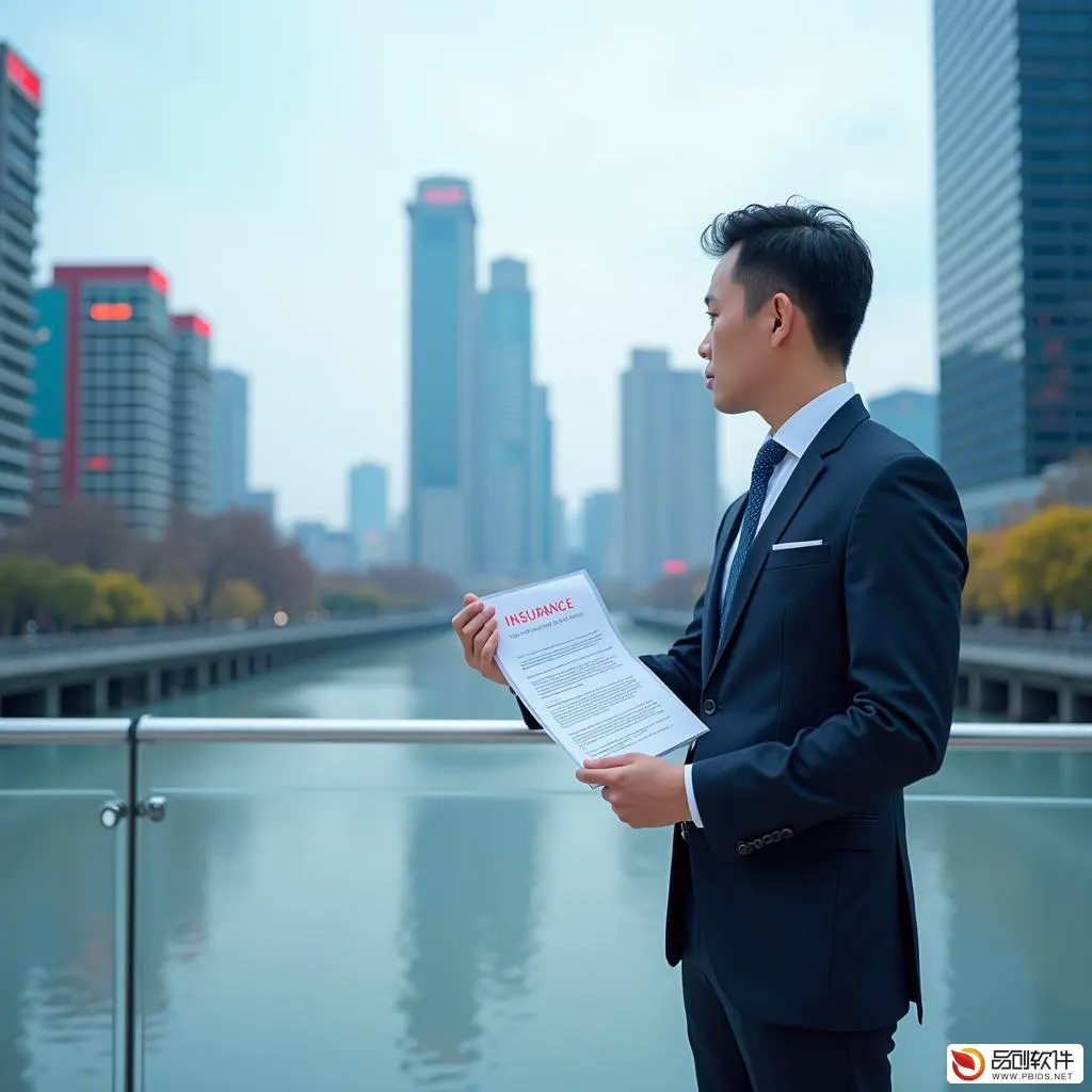 无锡市保险灾备方案企业的全面解析与实践指南
