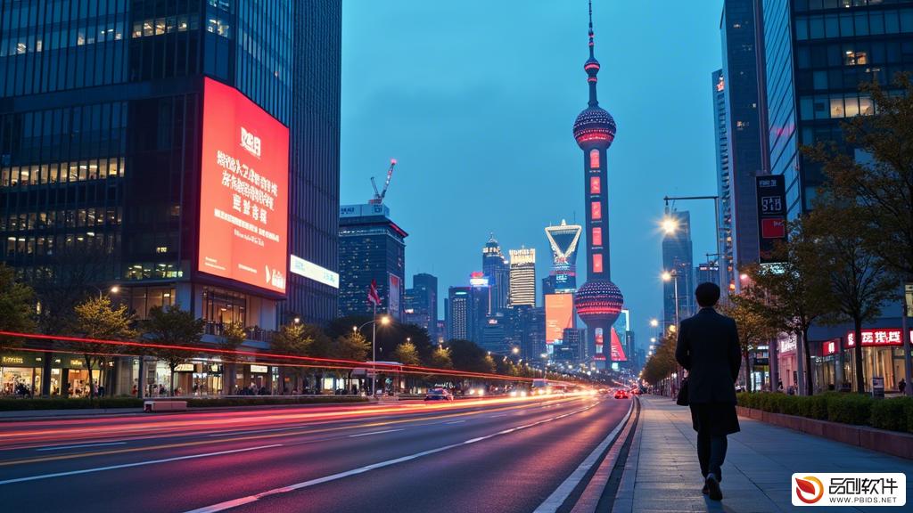 上海市货运多模态感知融合系统研发中心：引领物流智能化新篇章
