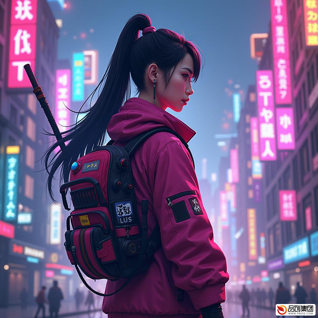 专业游戏开发定制：打造专属游戏世界的艺术...