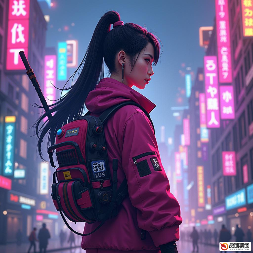 专业游戏开发定制：打造专属游戏世界的艺术与技术
