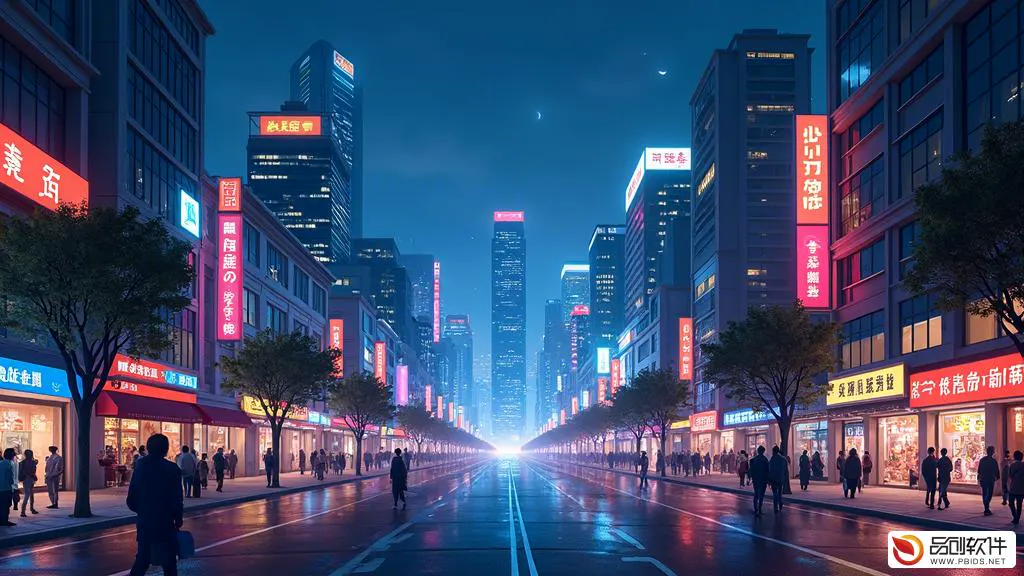 合肥市商用车胎压监测算法平台工作室：创新科技引领安全出行新时代
