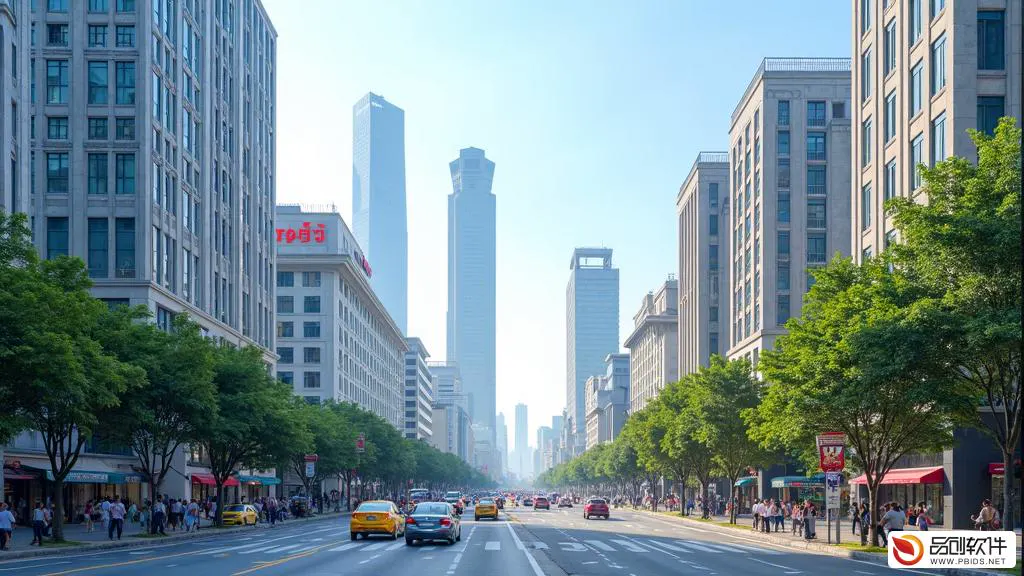 东莞市投资智能决策系统机构：引领金融科技新风尚
