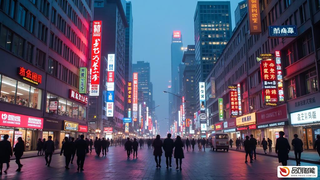 天津市车载设备远程维护系统技术中心：引领智能交通新时代
