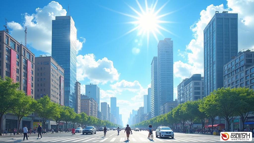 梧州市品创品牌案例深度剖析：创新与成功的典范
