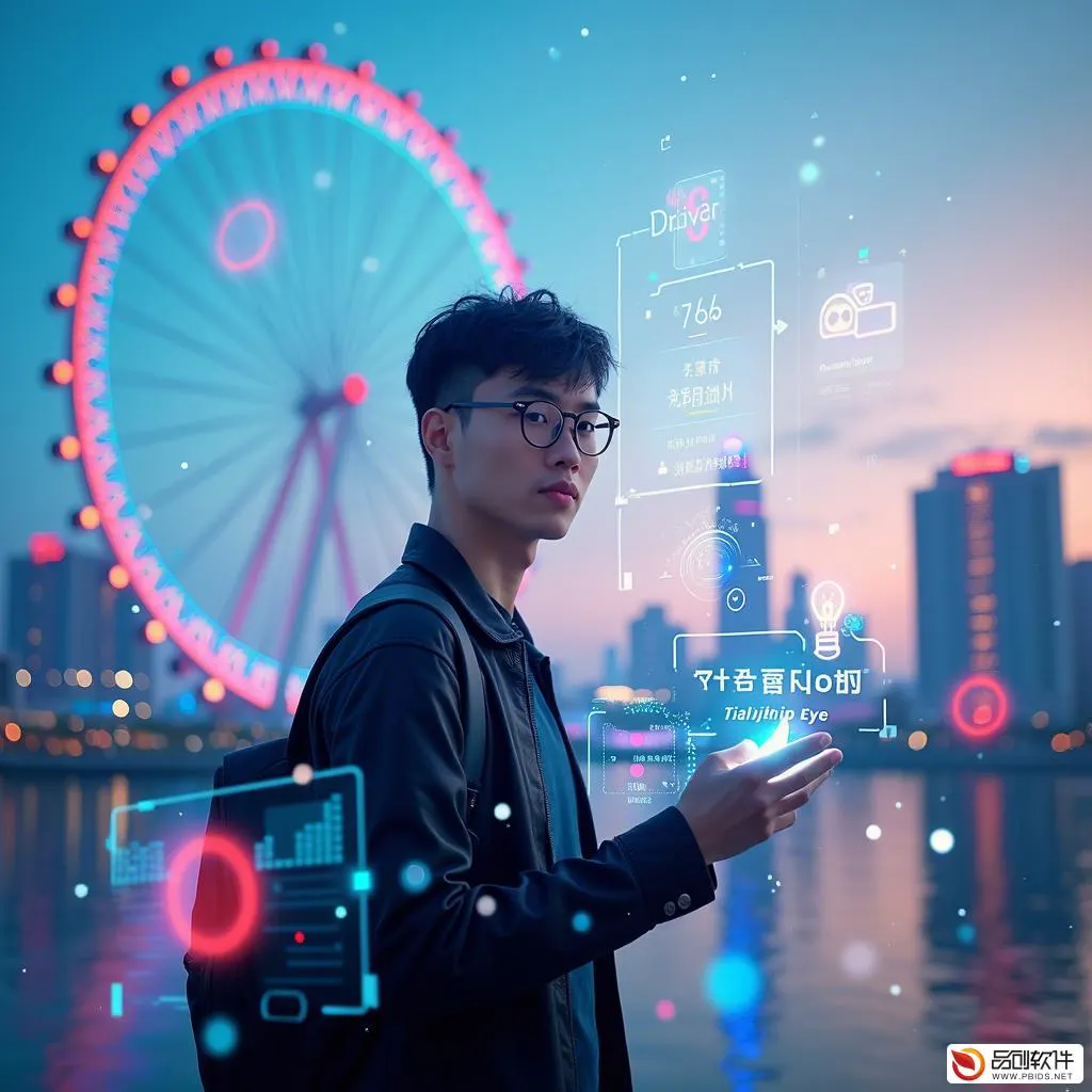 天津市微站定制开发企业：打造高效数字化营销新平台
