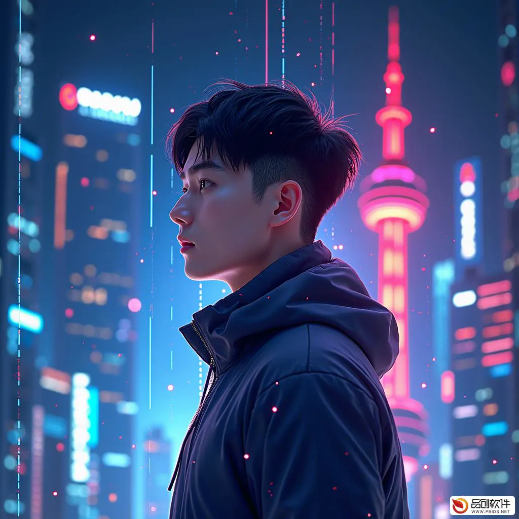 广州市保险移动展业平台集团：引领保险业数字化转...