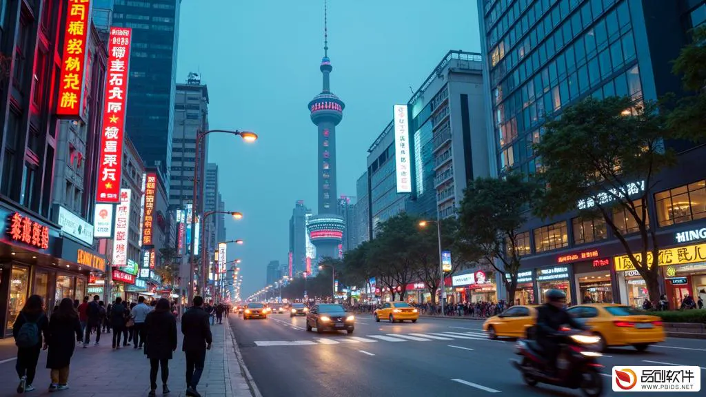 广州市智能药监管理系统：技术团队的革新与突破
