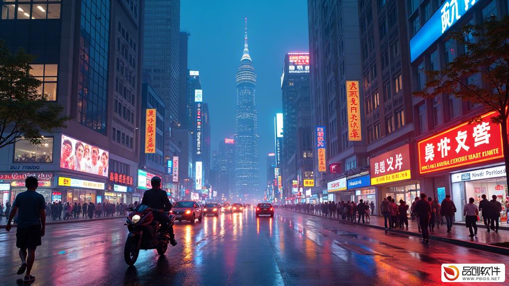 广州市AI教育学习平台集团：引领未来教育的新篇章
