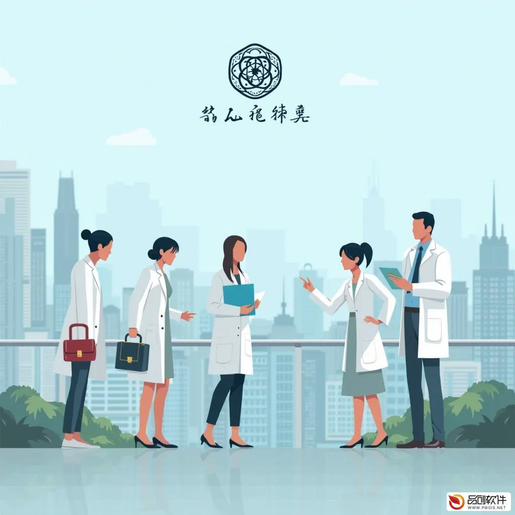 珠海市药品监管平台工作室：守护公众健康的安全防线

