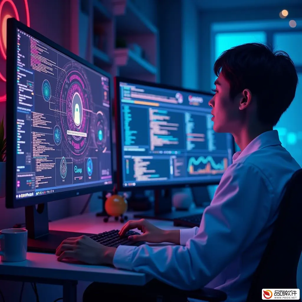 上海市汽车网络安全防护平台研发团队的创新之路
