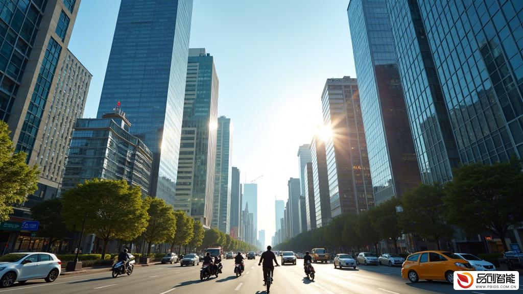 佛山市多语言医疗翻译平台开发机构：连接全球医疗的桥梁
