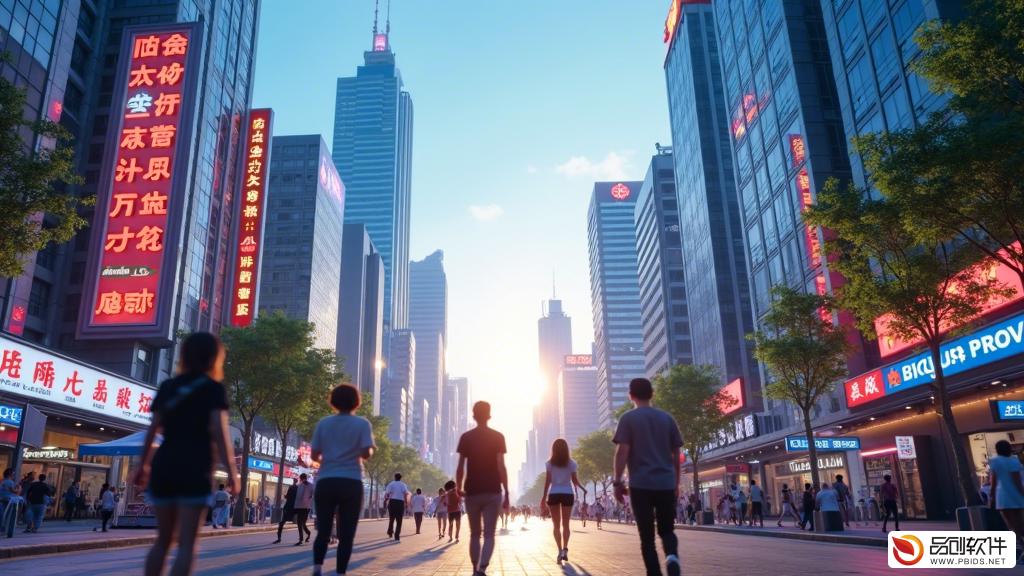 广州市私募机构合规AI服务平台：重塑金融合规新生态
