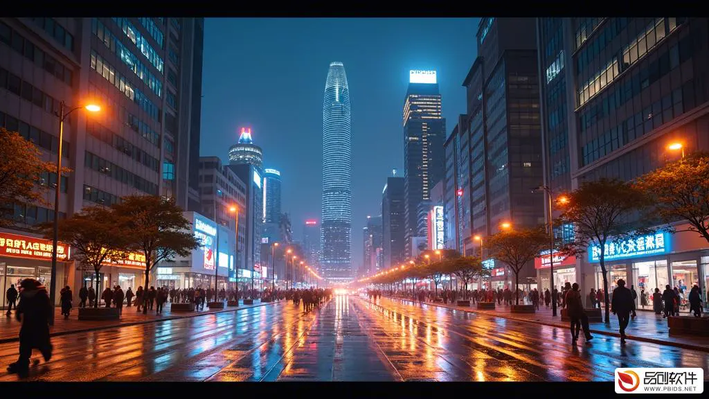 东莞市跨境支付清算平台研发中心：引领金融科技创新的新篇章
