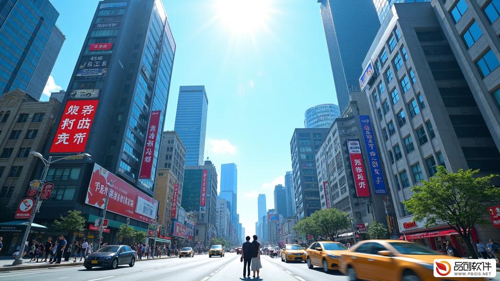 宁波市AI实用工具App团队：引领智能生活新风尚
