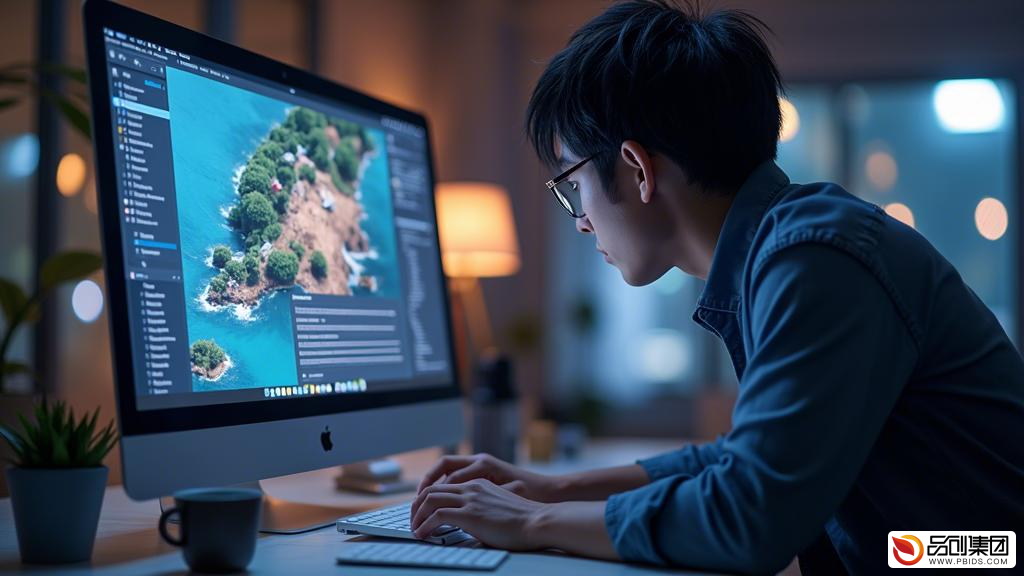 App定制开发：打造专属应用的全方位解析