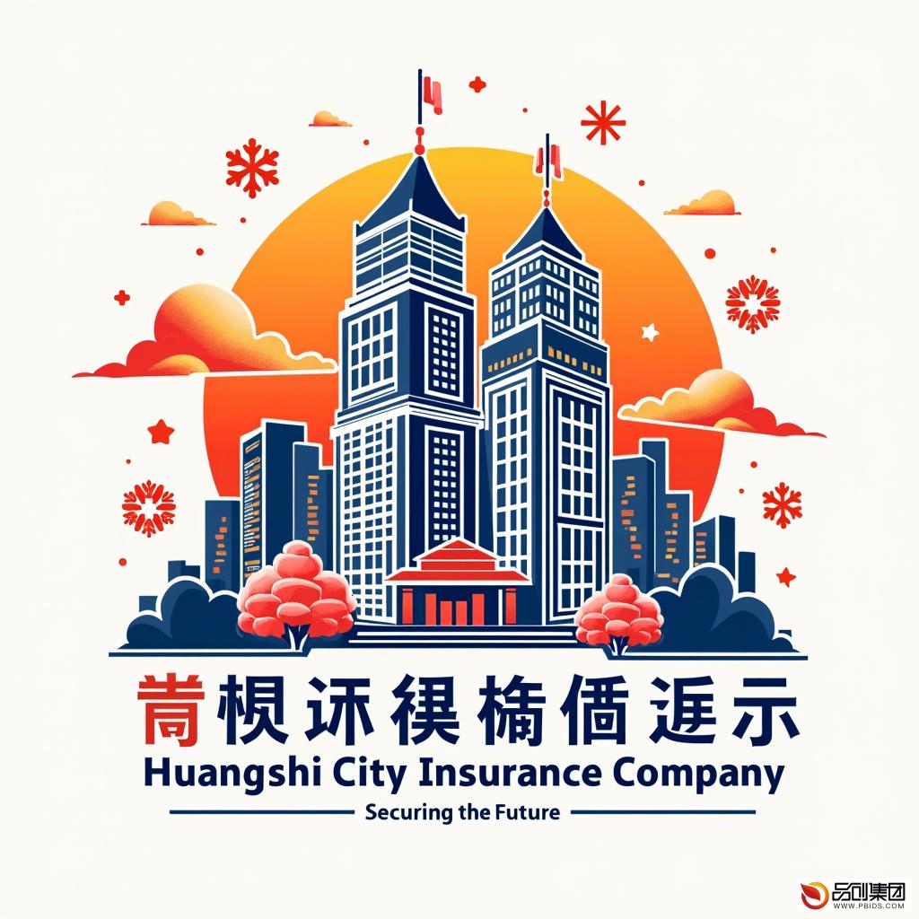 黄石市保险公司：保障未来，守护安心
