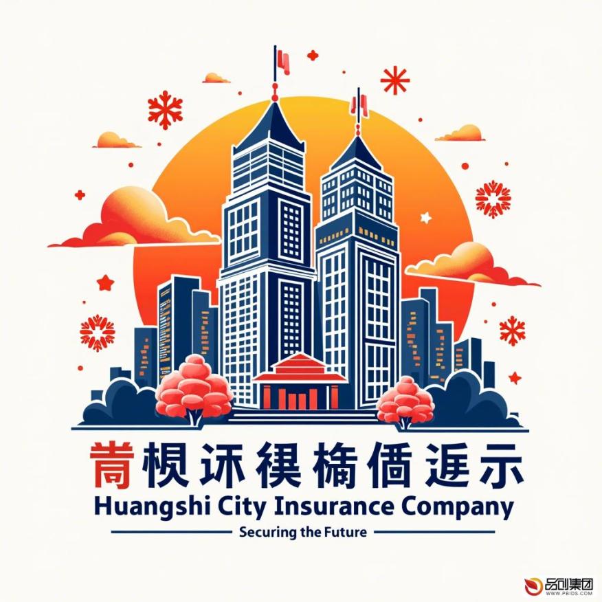 黄石市保险公司：保障未来，守护安心
