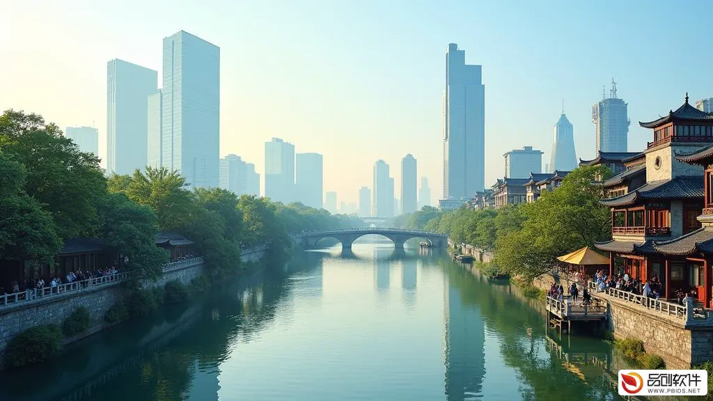 无锡市证券极速交易系统团队：引领金融科技的先锋力量
