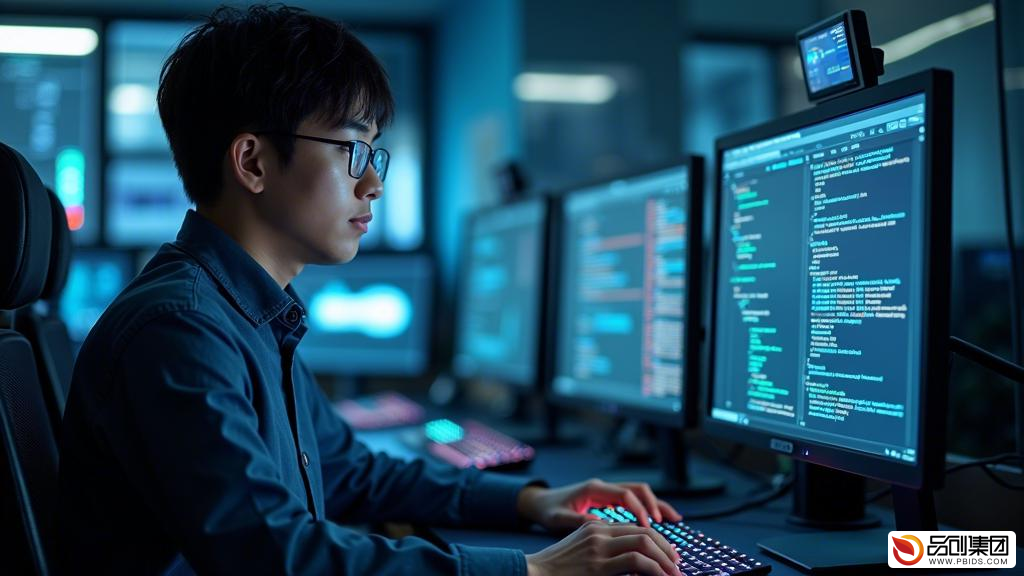 全面解析：设备安全信息的重要性与实践指南
