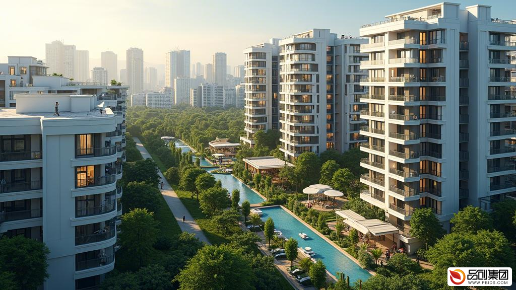 住房行业培训管理信息系统：提升效率与质量的利器
