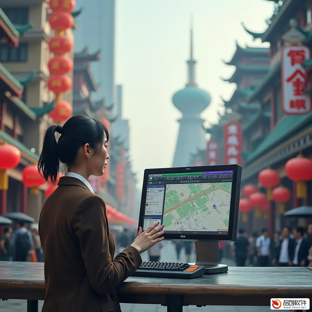 合肥市保险直播双录系统运营商全面解析
