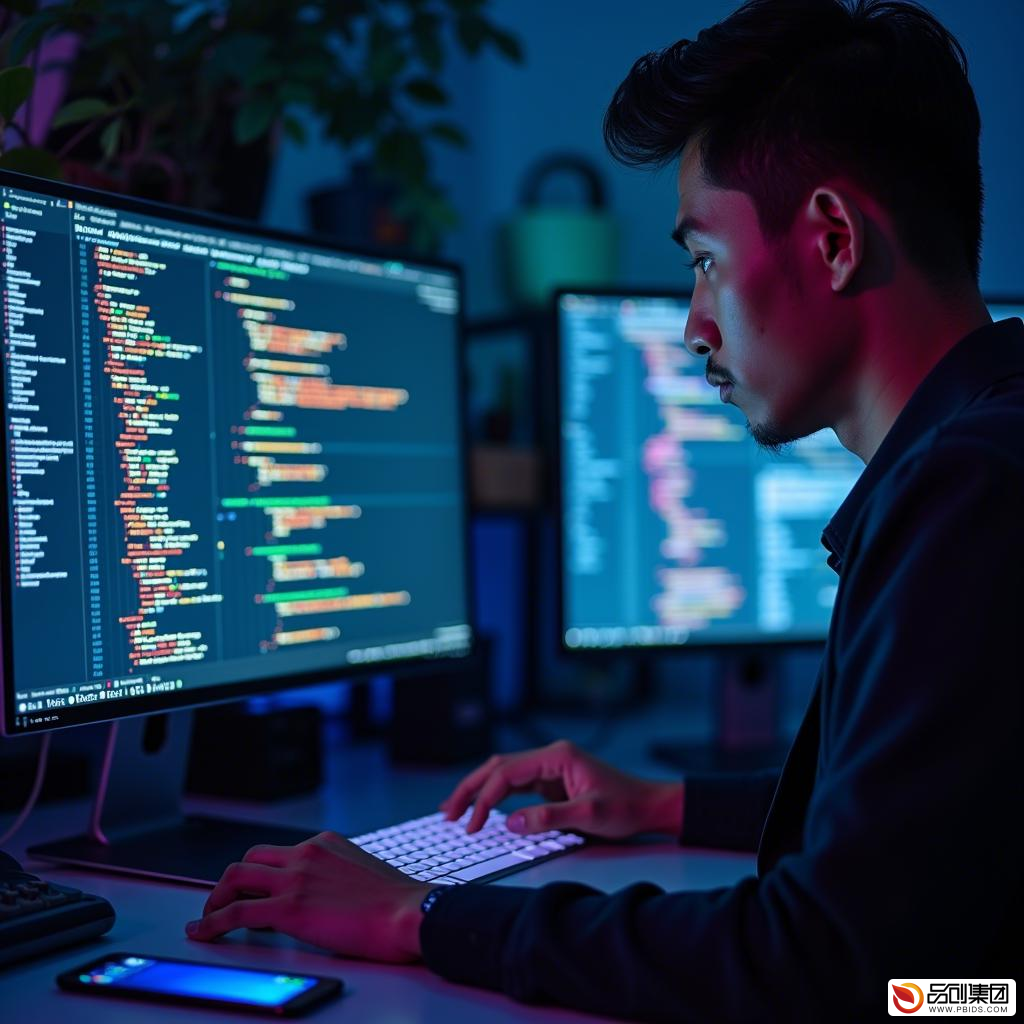 开发一个APP软件多少钱合适？全面解析与...