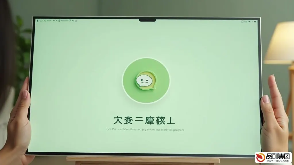 微信小程序开发全攻略：从零到一的实战指南
