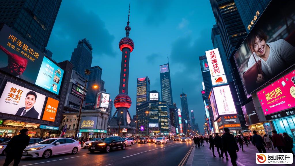 上海市车载互联平台：智能出行的新篇章
