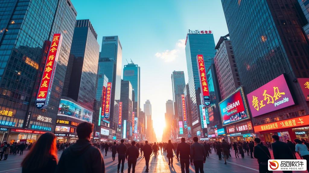 成都市边缘计算模块开发：创新引领未来科技
