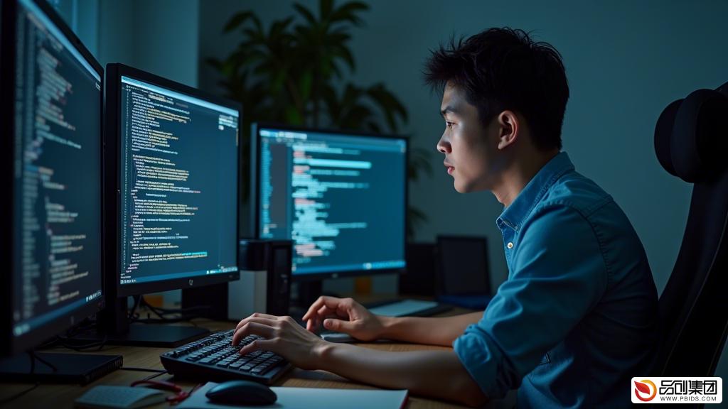 PHP公众号开发实战指南：从零到一的全面解析

