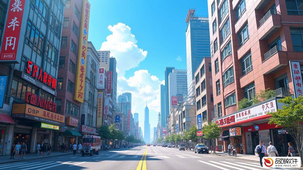佛山市AI趣味创作应用服务商：引领创意新风尚
