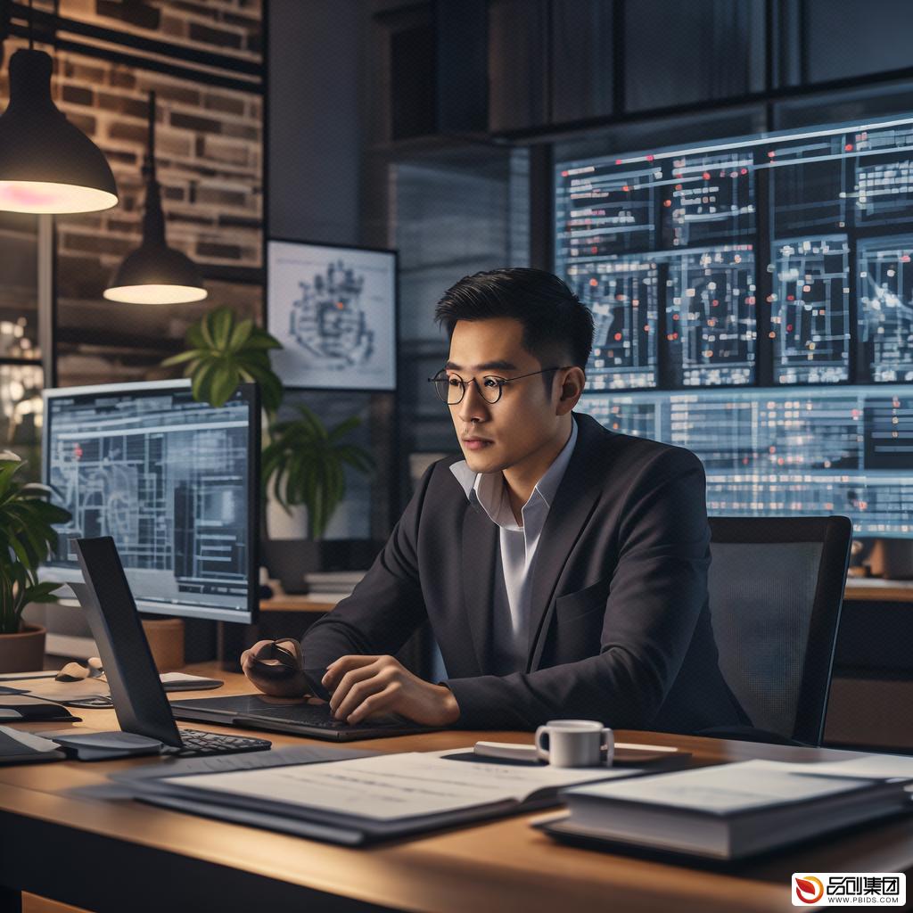 如何选择并管理高效的App外包开发团队
