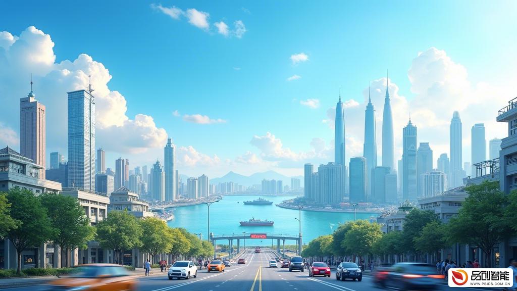 珠海市物联网疼痛管理：科技引领疼痛管理新纪元
