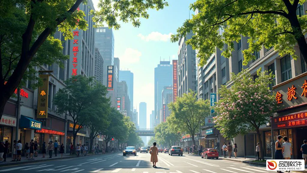 成都市医疗OCR识别平台集成商：引领医疗行业数字化转型
