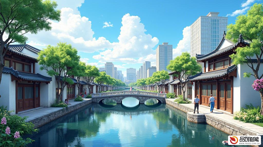 苏州市用户流失预警模型系统实验室：科技赋能，精准预警用户流失
