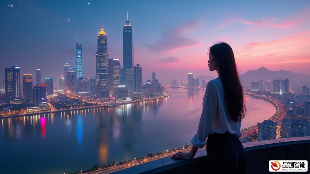 武汉市医疗供应链可视化平台的创新与实践
