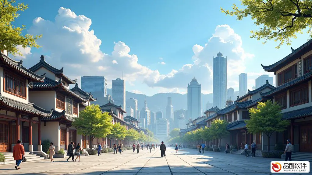苏州市物流园区数字化平台研发：创新引领智慧物流新时代

