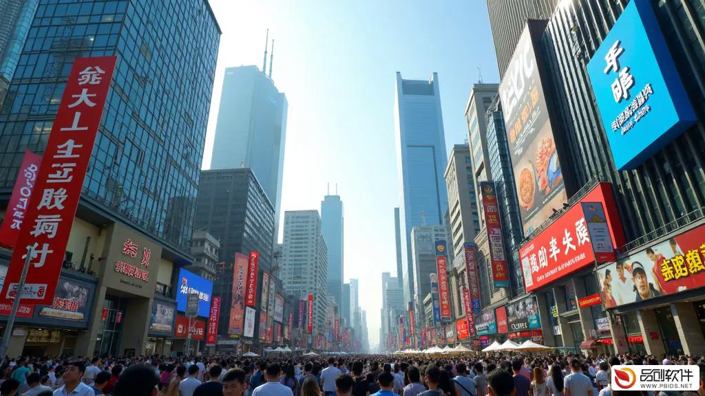 东莞市平安科技定制化方案平台：引领企业数字化转型的新篇章
