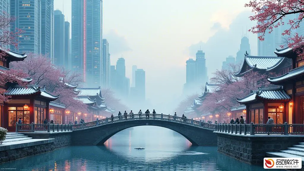 杭州市教育区块链存证系统：重塑教育信任与透明的新篇章
