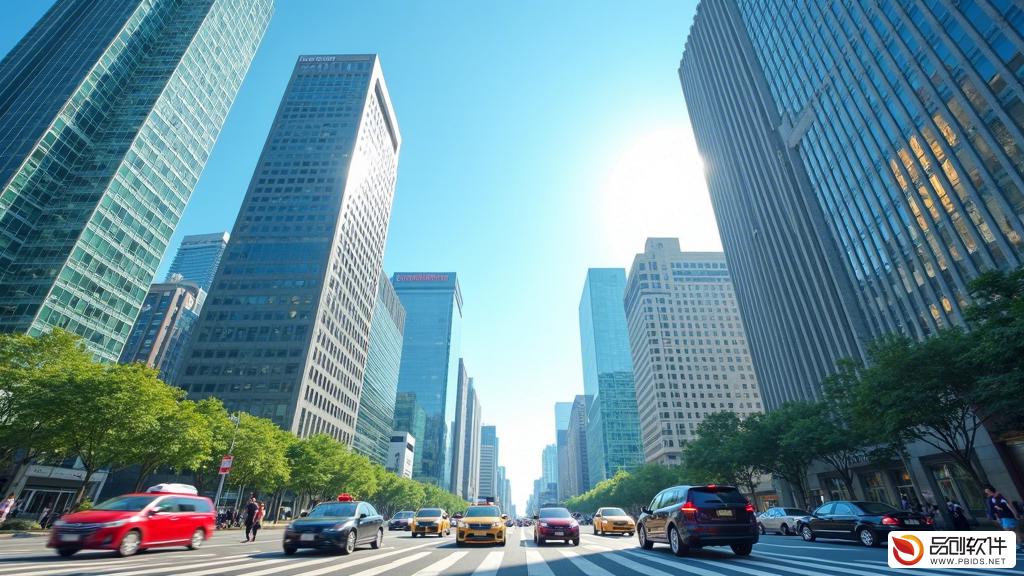 宁波市车规级芯片适配平台集团：引领汽车智能化新纪元
