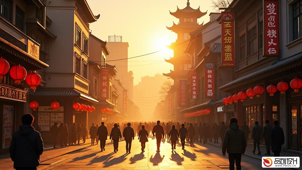 衢州市品创设计工作室：创意无限，设计未来
