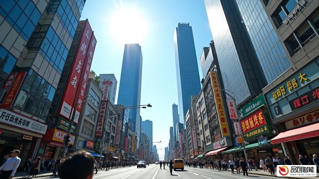 宁波市女性健康社区平台工场：打造全方位健康服务新生态
