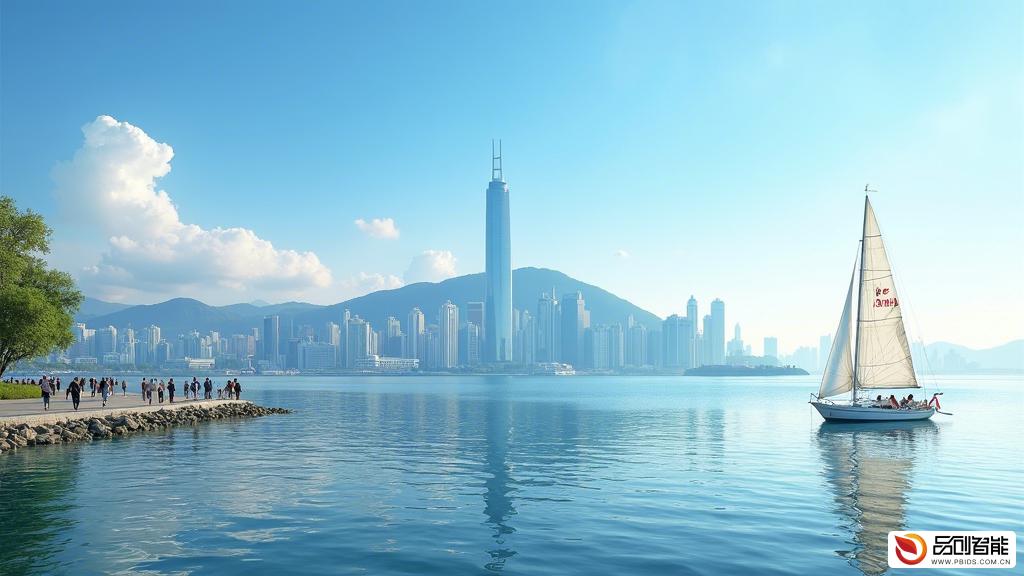 珠海市车载设备故障预测系统服务商：引领智能交通新时代
