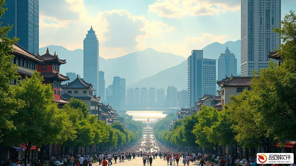 杭州市商用车维修案例库方案商：打造高效维修解决方案
