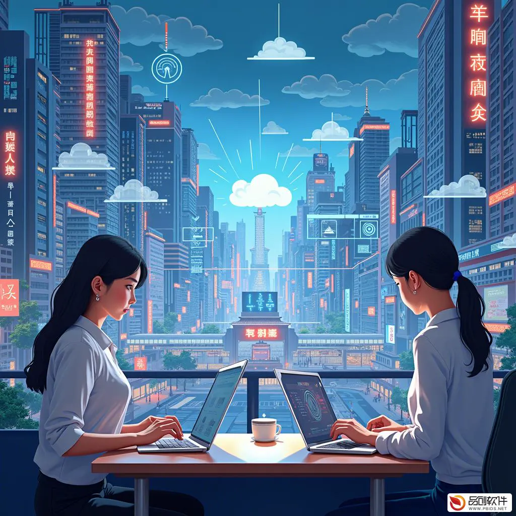 北京市保险产品工厂系统开发：创新引领保险科技新篇章

