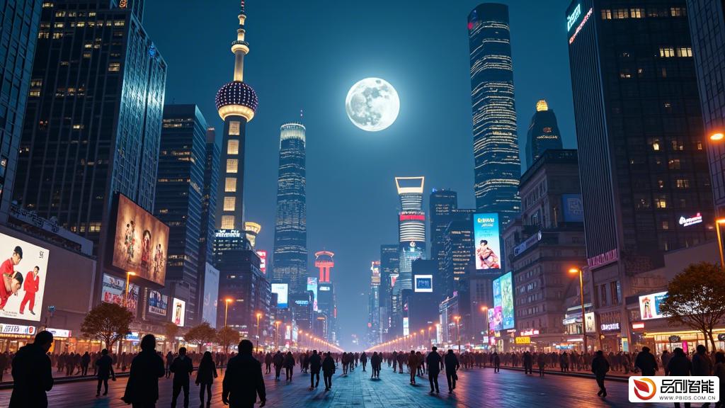 上海市医疗级触觉反馈平台中心：引领医疗科技新篇章
