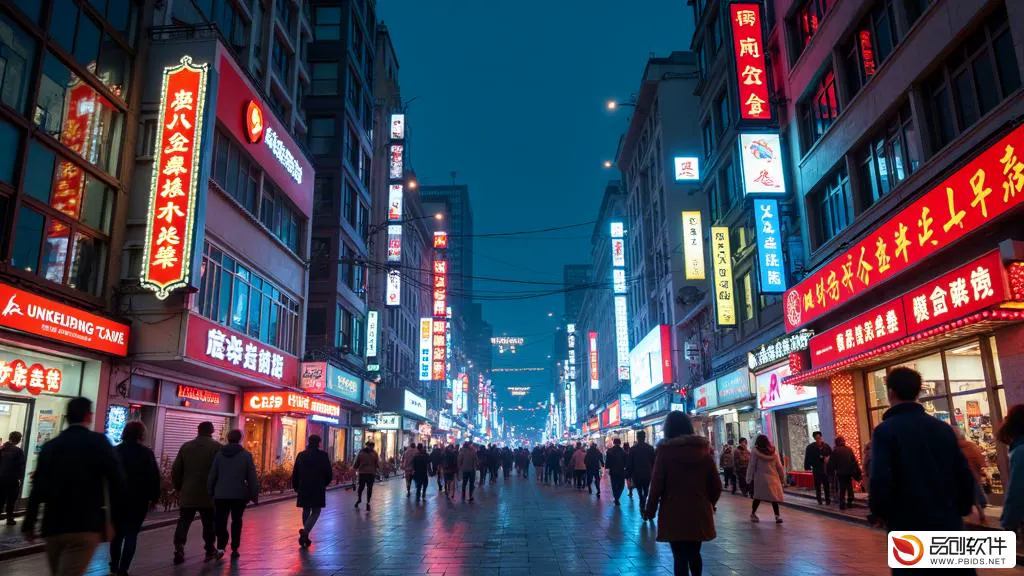 成都市保险直播双录系统公司：引领保险业数字化转型的新篇章
