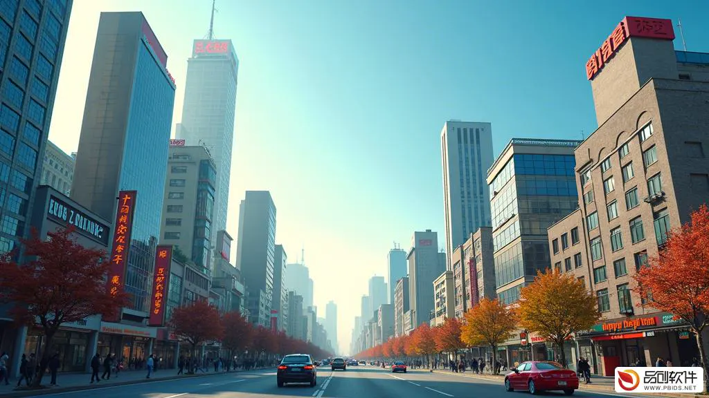 成都市保险财务对账平台开发：创新引领行业未来
