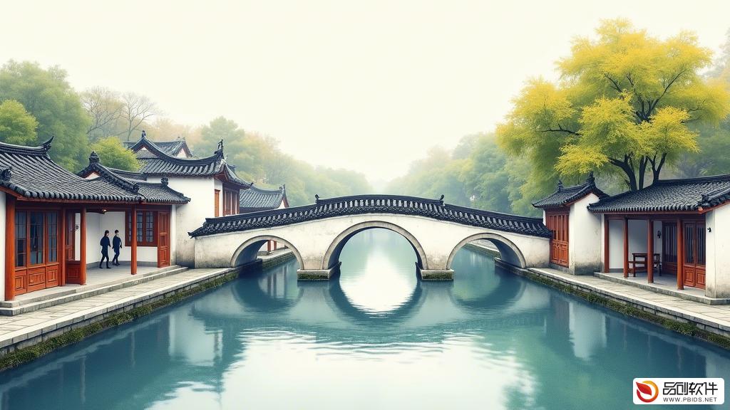 苏州市电子仪表盘人机交互系统运营商：引领智能驾驶新时代
